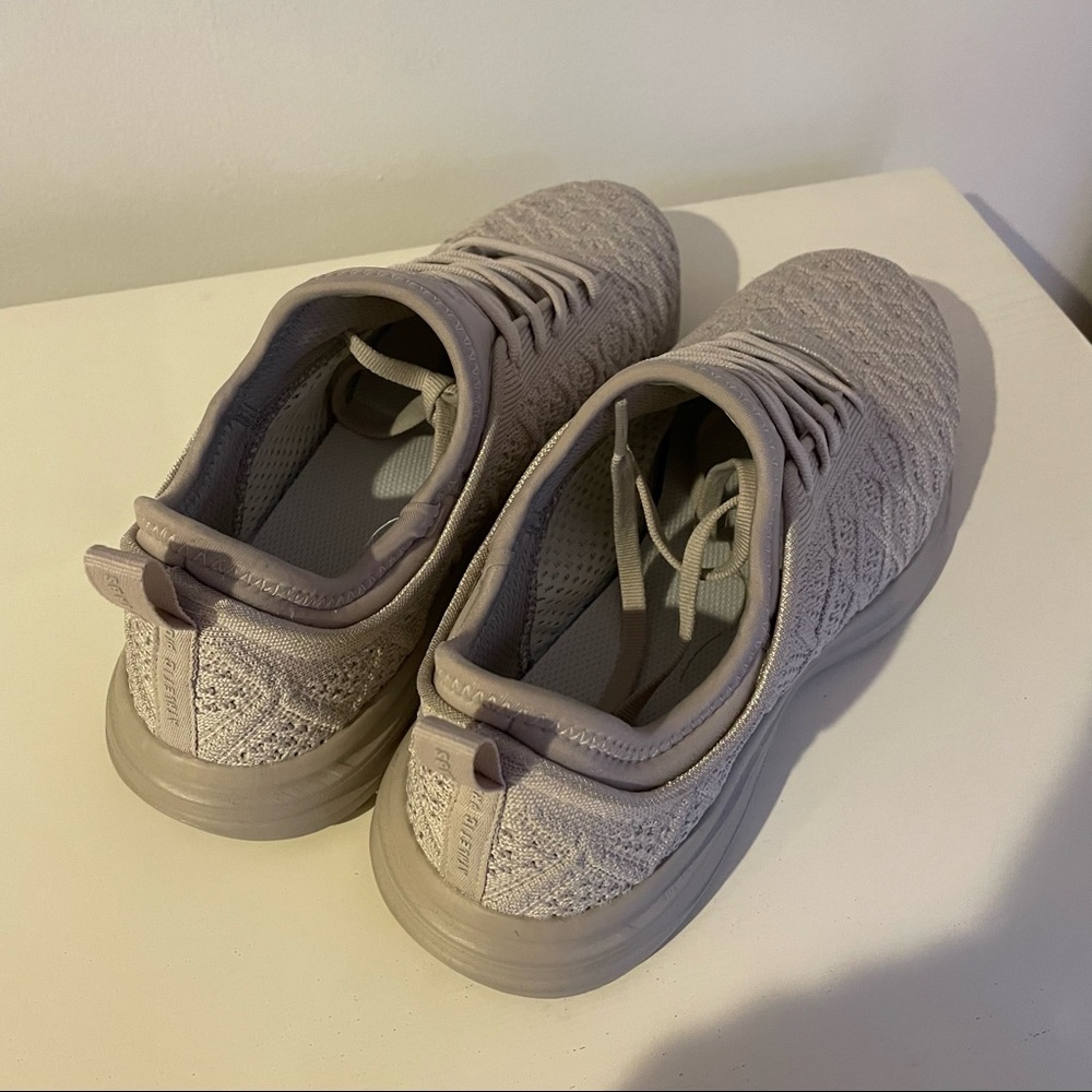 Apl Techloom Sneaker - image 2